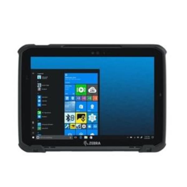 Tablet Et80 12 Bluetooth/Wlan/Camera
