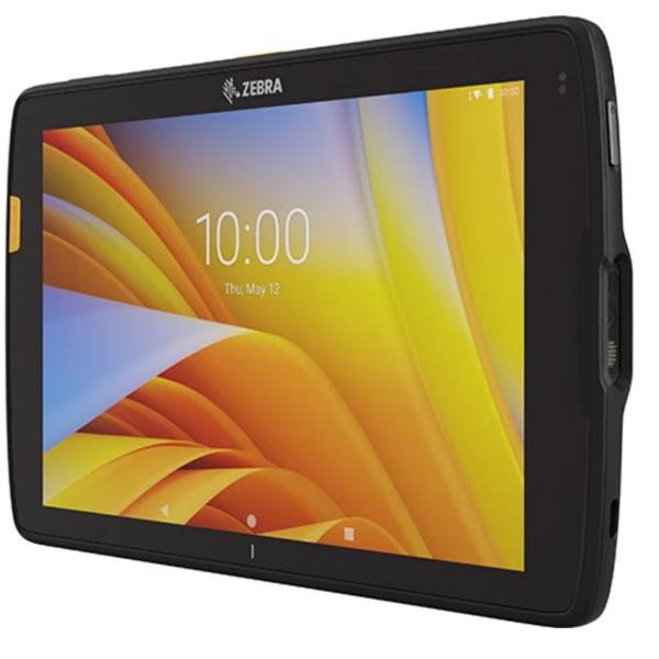 Tablet Et45 10 Bluetooth/WiFi/NFC/Camera/5G - immagine 2