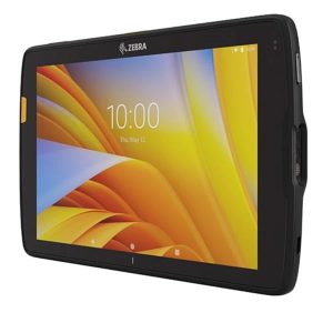 Tablet Et45 10 Bluetooth/WiFi/NFC/Camera/5G