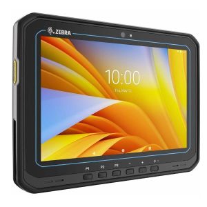 Et60 Std Touchscreen 8/128Gb And