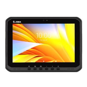 Et60 Std Touchscreen 8/128Gb And