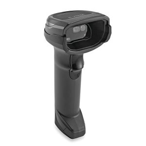 Scanner Ds8178 2D Sr/Bluetooth/Fips/Nero