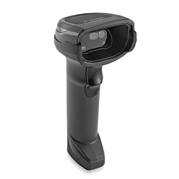 Scanner Ds8178 2D Sr/Bluetooth/Fips/Nero