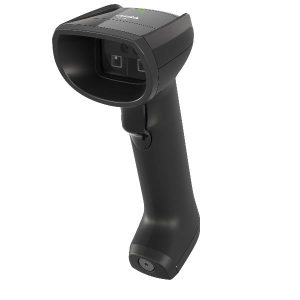 Scanner Ds8208 Sr/Corded/Nokit