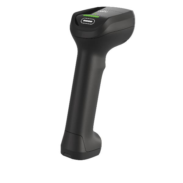 Scanner Ds8208 Sr/Corded/Nokit - immagine 2