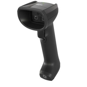 Scanner Ds8208 Kit Sr/USB