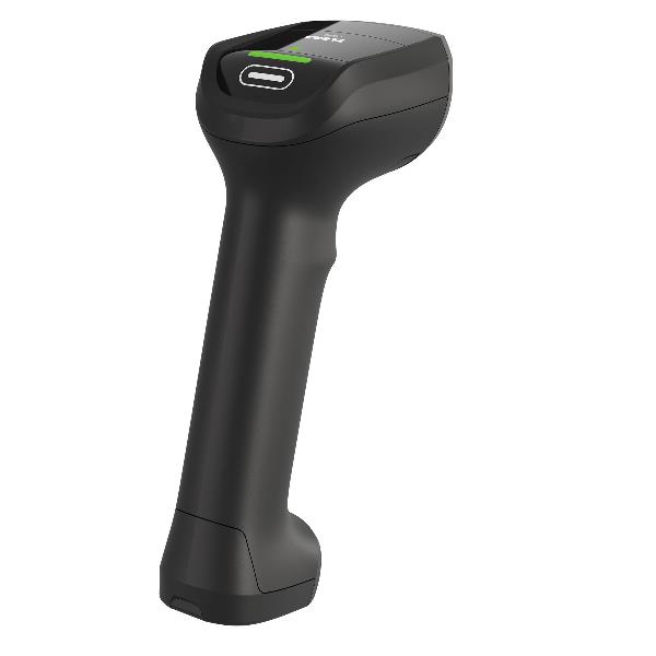 Scanner Ds8288 Sr/Cordless/Nokit - immagine 2