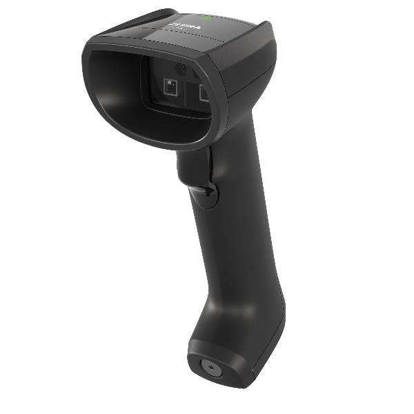 Scanner Ds8288 Sr/Cordless/Nokit