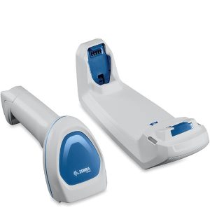 Scanner Ds8178 Healthcare 2D/Bluetooth/USB