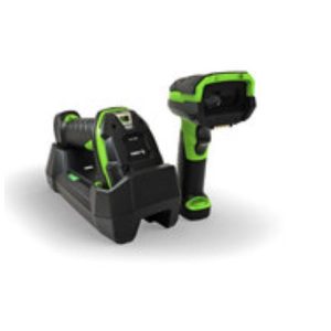 Scanner Li3608-Er Kit/1D Line Image