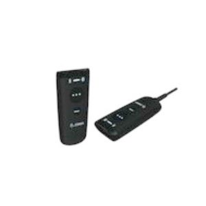 Scanner Cs6080 Bluetooth/2D Sr/W/Lanyard