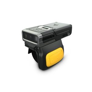 Rs5100 2D Se4770 Std Btry No USB