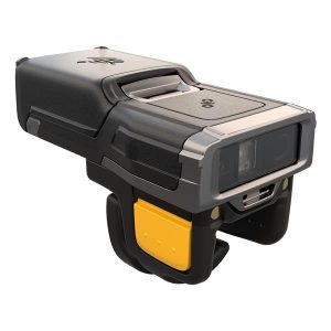 Rs6100 2D Se55 Ext Btry Single Trg