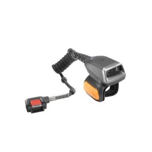 Ring Scanner Rs5000 2D To Wt6000