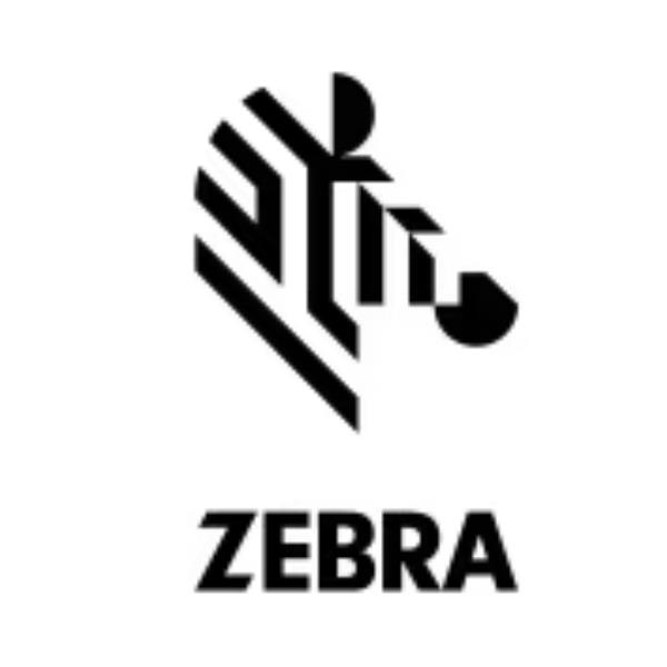 Bluetooth Beacons For Locate/Box 25 - immagine 2