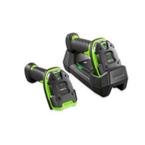 Kit Ds3678-DP USB Rugged Vibration