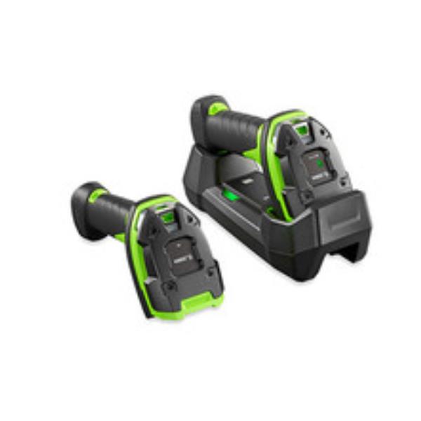 Kit Ds3678-DP USB Rugged Vibration