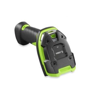 Scanner Ds3678 2D HP/Bluetooth/Fips/Rugged