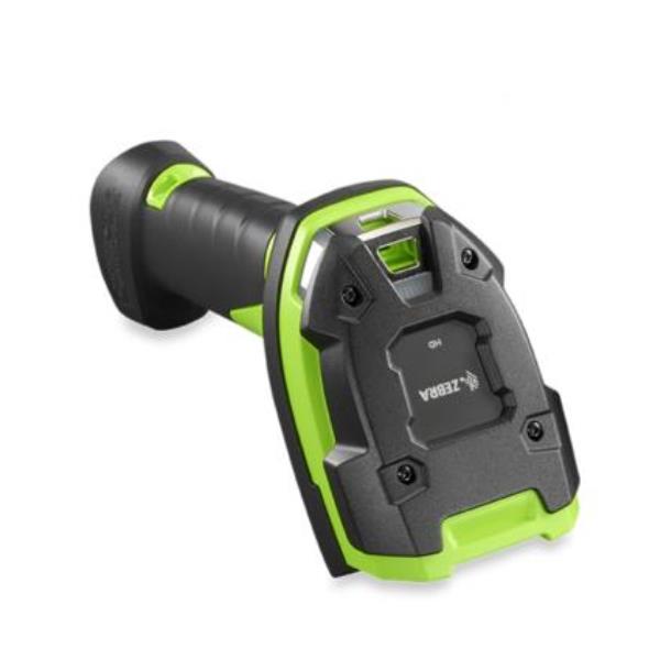 Scanner Ds3608-DP USB Kit/Vibration - immagine 2