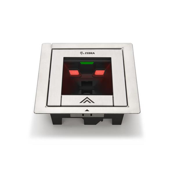 USB Kit Diamond With Bracket