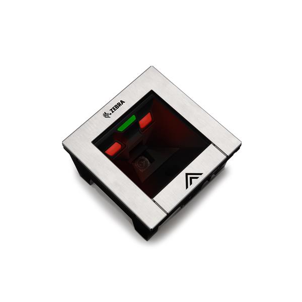 USB Kit Diamond With Bracket - immagine 4