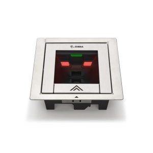 USB Kit Multi Sapphire With Bracket