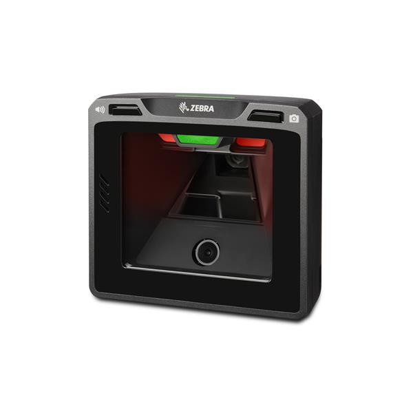 Sp7208 Rs232 Kit Plane Verti Multi - immagine 4