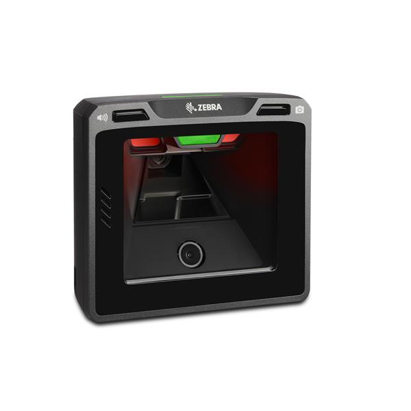 Sp7208 Rs232 Kit Plane Verti Multi - immagine 3