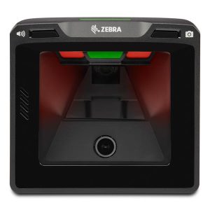 Sp7208 Single Plan Vertic Multi Eas