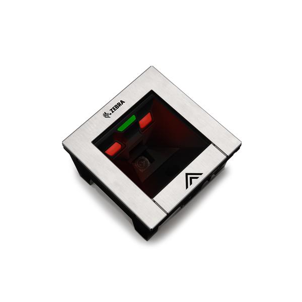 USB Kit Multi Sapphire With Cable - immagine 2