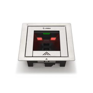 Single Plan Horiz USB Sr Diamond