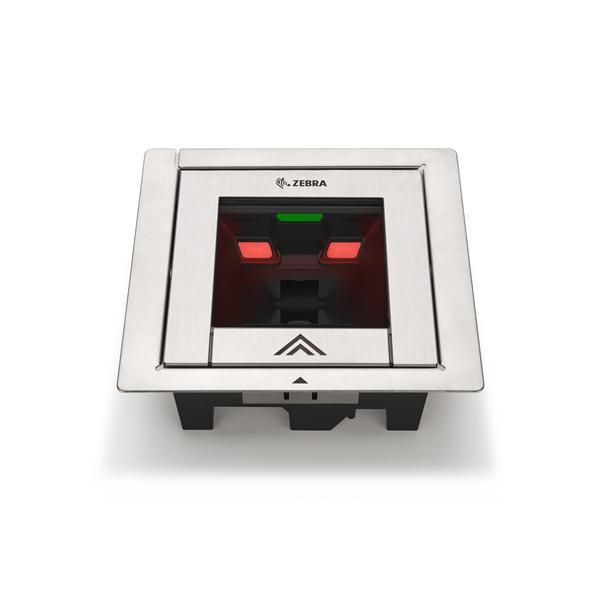 Single Plan Horiz USB Sr Diamond