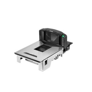 Scanner Da Banco Mp7000 Short