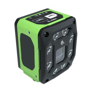 Fs42 Sr 2.3Mp Fast 2D LAN Ser