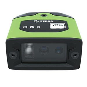 Fs10 Sr 1Mp 2D Fs Rosso/Bianco Ill