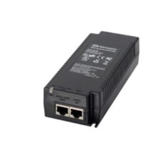 PoE Injector 30W PoE+ Ac Input