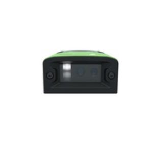 Fs20 Sr 1Mp 2D Fs LAN/Rs232/Rosso