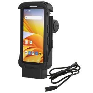 Tc53/58 Without Boot RAM Pwr Only