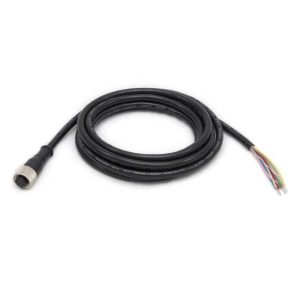 Cavo Power Et 1M Standard Flex