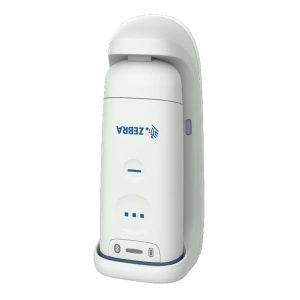 Cradle Cs6080 Healthcare