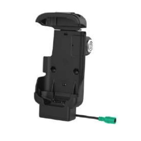 Tc53/58 RAM Pwr Without Rugged Boot - immagine 2