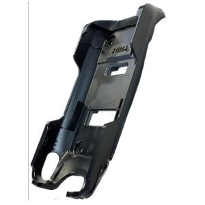 Rfd40 Sled Econnexadaptor Tc22/27