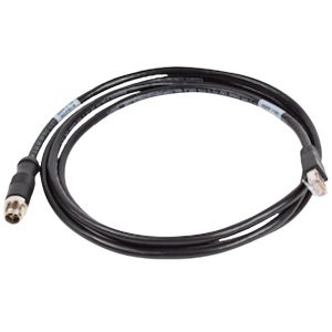 Cavo Et 3M Standard Flex