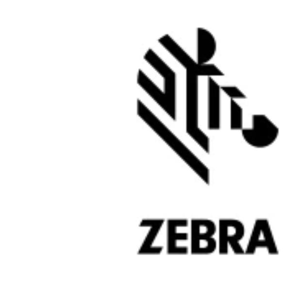 Cbl:mp6000 USB Powerplus 5M Cable