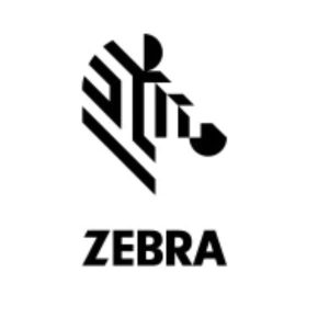 Cable:mp6000 Serial Db9-F 5M Cable