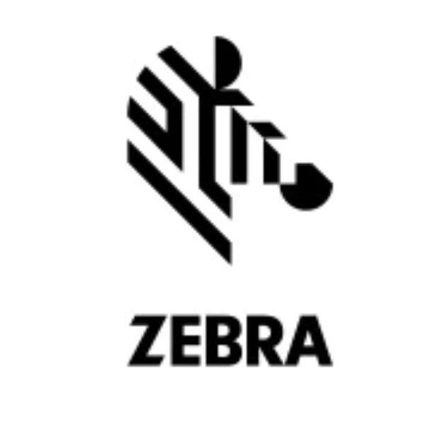 Cable Shielded USB Sereis A 9Ft - immagine 3