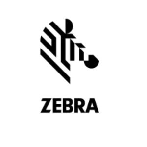 Cradle Only For Rfd90 1-Device