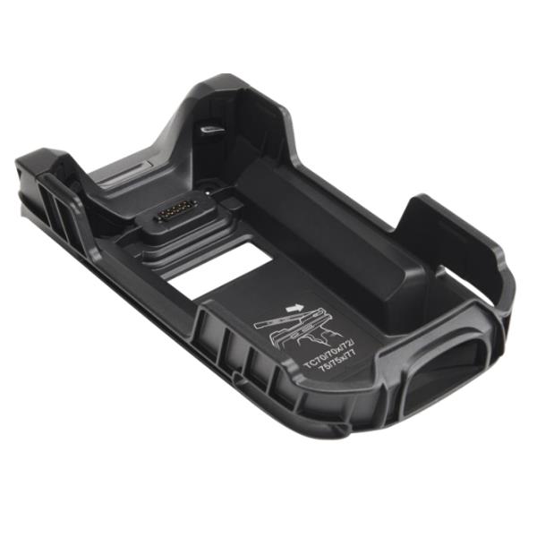 Rfd90 Sled Econnex Adaptor For - immagine 2