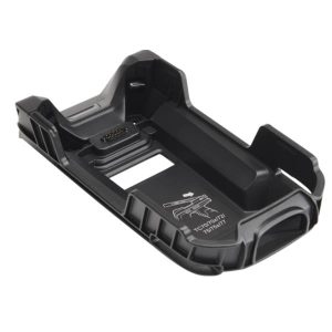 Rfd90 Sled Econnex Adaptor For