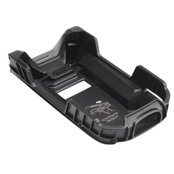 Rfd90 Sled Econnex Adaptor For